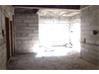 3 BHK Apartment-flats for Sale in Khairatabad